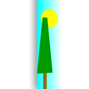 Window_card