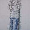 Cellphone_thumb