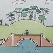 Derbyshire_card