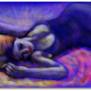 I_still_wait_for_you_card