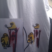 Imag0058_card