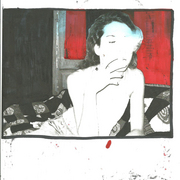 _3_card