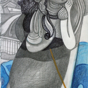 Sailing_card