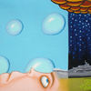 L_cohen_0600_thumb