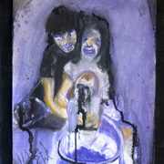 Foto_copia_card
