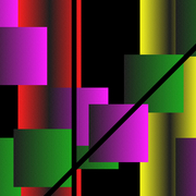 Geometry_card