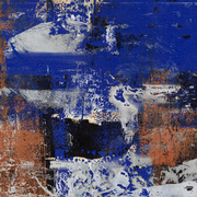 Img160a_deep_blue_iceland_card