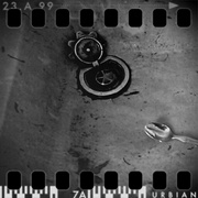Shot_1275820228599_card