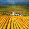 Autumn_harvest12x8-1200_thumb