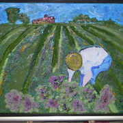 The_polish_cabbage_picker_card