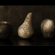 Three_fruit_card