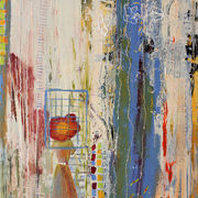 Nancy-314__3__card