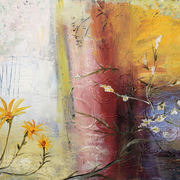 Nancy-308_card