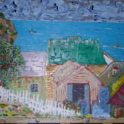 Dscn1758_card