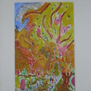 Dscn1785_card