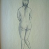 28_thumb