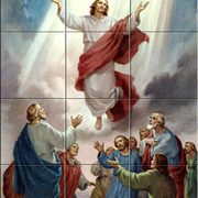 The-ascension-30x60_card