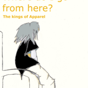 Where_do_i_go_from_here_card