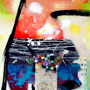 Untitled2_card