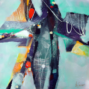 Untitled3_card