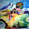 Image1688_thumb