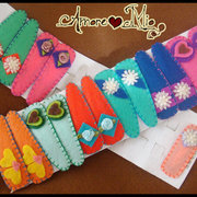 Hair_clips_set_-_18k_card