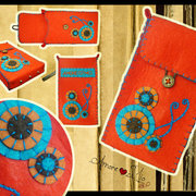 Blackberry__s_pouch__upon_order__85k_card