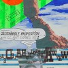 006_thumb