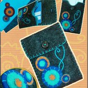 Namecard_s_bag_-_4_layers_80k_card