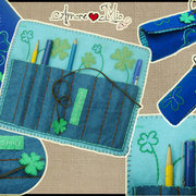 Cool_pen_case_-_150k_card