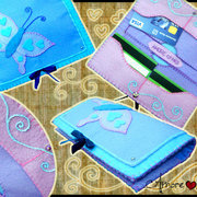 First_amore___mio_s_wallet_90k_card