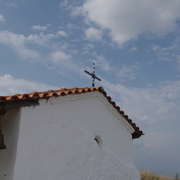 Imgp7224_card