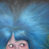 Mr_frog_thumb