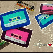Cassette_tape_pouch_-_75k_card