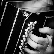 Detusmanosnacelamusica-ivcopia_card