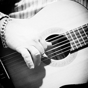Detusmanosnacelamusica-vcopia_card