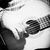 Detusmanosnacelamusica-vcopia_tiny_square