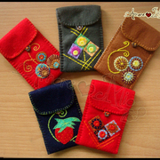 Bags_card