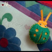 Bug_pin_card