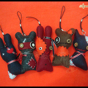 Hanging_all_card