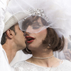 08busdraghi_gay_wedding_thumb