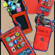 Iphone_red_card