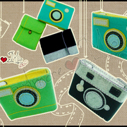 Camera_card