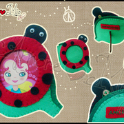 Ladybug_card