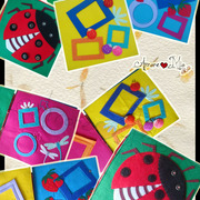 Album_card