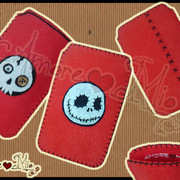 Iphone_jack_card