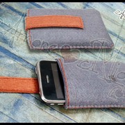 Iphone_gray_card