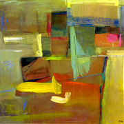 Compositiong-70_card