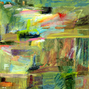 Compositiong-60_card