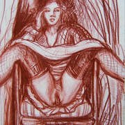 Dscf6003__4__card
